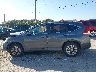 2HKRM4H50DH****** Repairable 2013 Honda CR-V in Florida State