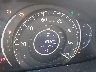 2HKRM4H50DH****** Salvage 2013 Honda CR-V