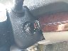 2HKRM4H50DH****** Salvage 2013 Honda CR-V in Florida State