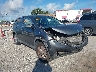 2HKRM4H50DH****** Salvage and Wrecked 2013 Honda CR-V in Tampa