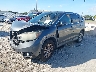 2HKRM4H50DH****** Used and Repairable 2013 Honda CR-V in Tampa