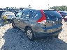 2HKRM4H50DH****** Salvage and Repairable 2013 Honda CR-V in Tampa