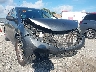 2HKRM4H50DH****** Salvage and Repairable 2013 Honda CR-V in Florida State