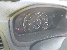 2HKRM4H50DH****** Salvage 2013 Honda CR-V in Tampa
