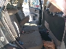 2HKRM4H50DH****** Wrecked 2013 Honda CR-V in Tampa