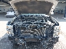 3GCUKREC0FG****** Reparables 2015 Chevrolet Silverado 1500 en Omaha South