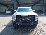 3GCUKREC0FG****** Usados 2015 Chevrolet Silverado 1500 en Estado de Nebraska