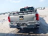3GCUKREC0FG****** Usados 2015 Chevrolet Silverado 1500