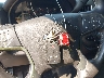 3GCUKREC0FG****** Salvamento 2015 Chevrolet Silverado 1500 en Estado de Nebraska