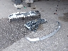 3GCUKREC0FG****** Destrozados 2015 Chevrolet Silverado 1500 en Estado de Nebraska