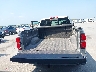3GCUKREC0FG****** Reparables 2015 Chevrolet Silverado 1500