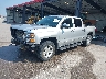 3GCUKREC0FG****** Usados y Reparables 2015 Chevrolet Silverado 1500 en Omaha South