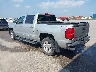 3GCUKREC0FG****** Salvamento y Reparables 2015 Chevrolet Silverado 1500 en Omaha South