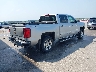 3GCUKREC0FG****** Salvamento y Destrozados 2015 Chevrolet Silverado 1500 en Estado de Nebraska