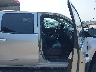 3GCUKREC0FG****** Usados y Reparables 2015 Chevrolet Silverado 1500 en Estado de Nebraska