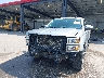 3GCUKREC0FG****** Salvamento y Reparables 2015 Chevrolet Silverado 1500 en Estado de Nebraska