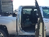 3GCUKREC0FG****** Destrozados 2015 Chevrolet Silverado 1500 en Omaha South