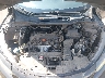 3CZRU5H18KG****** Repairable 2019 Honda HR-V in Phoenix