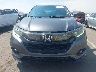 3CZRU5H18KG****** Used 2019 Honda HR-V in Arizona State