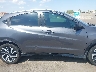 3CZRU5H18KG****** Repairable 2019 Honda HR-V in Arizona State