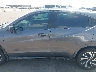 3CZRU5H18KG****** Salvage 2019 Honda HR-V