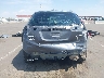 3CZRU5H18KG****** Used 2019 Honda HR-V