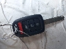 3CZRU5H18KG****** Salvage 2019 Honda HR-V in Arizona State