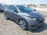3CZRU5H18KG****** Salvage and Wrecked 2019 Honda HR-V in Phoenix
