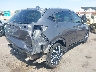 3CZRU5H18KG****** Salvage and Wrecked 2019 Honda HR-V in Arizona State