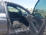 3CZRU5H18KG****** Used and Repairable 2019 Honda HR-V in Arizona State