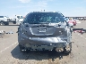 3CZRU5H18KG****** Salvage and Repairable 2019 Honda HR-V in Arizona State