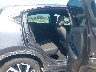 3CZRU5H18KG****** Wrecked 2019 Honda HR-V in Phoenix