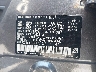 3CZRU5H18KG****** Used 2019 Honda HR-V in Phoenix