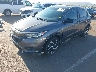 3CZRU5H18KG****** Used and Repairable 2019 Honda HR-V in Phoenix