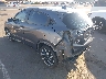 3CZRU5H18KG****** Salvage and Repairable 2019 Honda HR-V in Phoenix