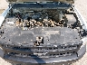 1GCEC14X87Z****** Reparables 2007 Chevrolet Silverado 1500 en Des Moines