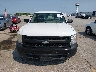 1GCEC14X87Z****** Usados 2007 Chevrolet Silverado 1500 en Estado de Iowa
