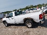 1GCEC14X87Z****** Salvamento 2007 Chevrolet Silverado 1500