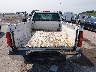 1GCEC14X87Z****** Usados 2007 Chevrolet Silverado 1500