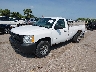 1GCEC14X87Z****** Usados y Reparables 2007 Chevrolet Silverado 1500 en Des Moines