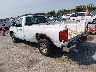 1GCEC14X87Z****** Salvamento y Reparables 2007 Chevrolet Silverado 1500 en Des Moines