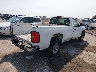 1GCEC14X87Z****** Salvamento y Destrozados 2007 Chevrolet Silverado 1500 en Estado de Iowa