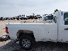 1GCEC14X87Z****** Salvamento y Reparables 2007 Chevrolet Silverado 1500 en Estado de Iowa