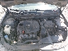 5NPEB4AC5EH****** Repairable 2014 Hyundai Sonata in Greenville