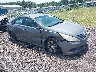 5NPEB4AC5EH****** Salvage and Wrecked 2014 Hyundai Sonata in Greenville
