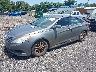 5NPEB4AC5EH****** Used and Repairable 2014 Hyundai Sonata in Greenville