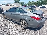 5NPEB4AC5EH****** Salvage and Repairable 2014 Hyundai Sonata in Greenville