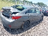 5NPEB4AC5EH****** Salvage and Wrecked 2014 Hyundai Sonata in South Carolina State