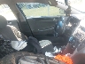 5NPEB4AC5EH****** Used and Repairable 2014 Hyundai Sonata in South Carolina State