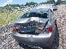 5NPEB4AC5EH****** Salvage and Repairable 2014 Hyundai Sonata in South Carolina State